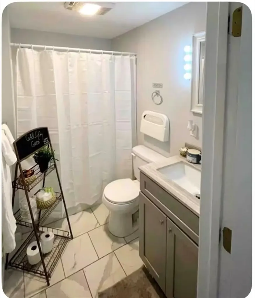 106 Andover Street North Providence RI 02904