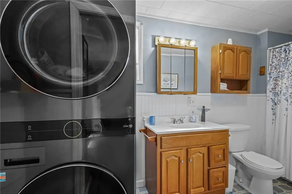 22 24 Harris Street Coventry RI 02816