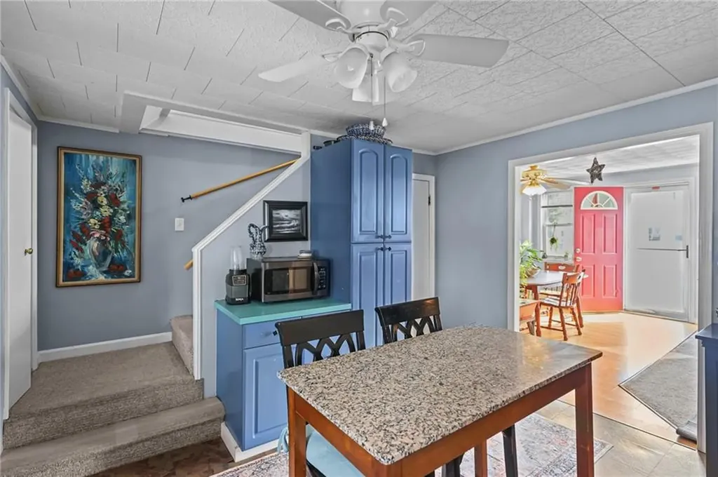22 24 Harris Street Coventry RI 02816