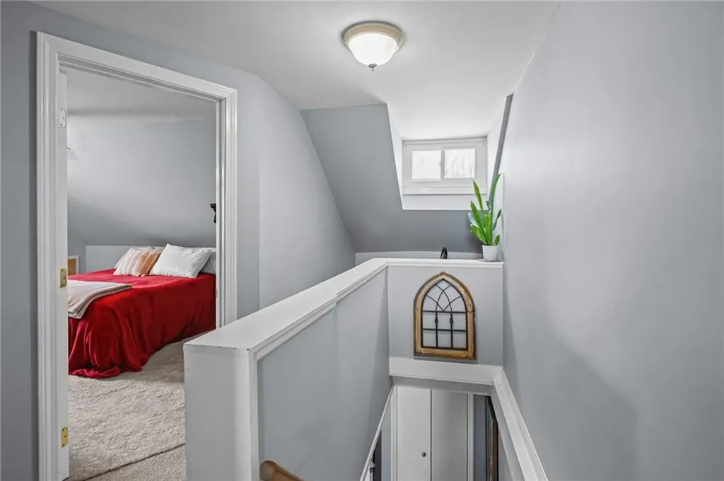 22 24 Harris Street Coventry RI 02816
