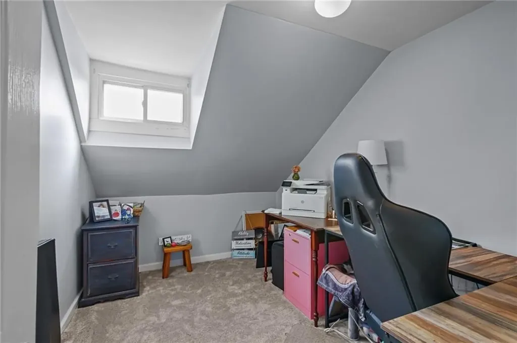 22 24 Harris Street Coventry RI 02816