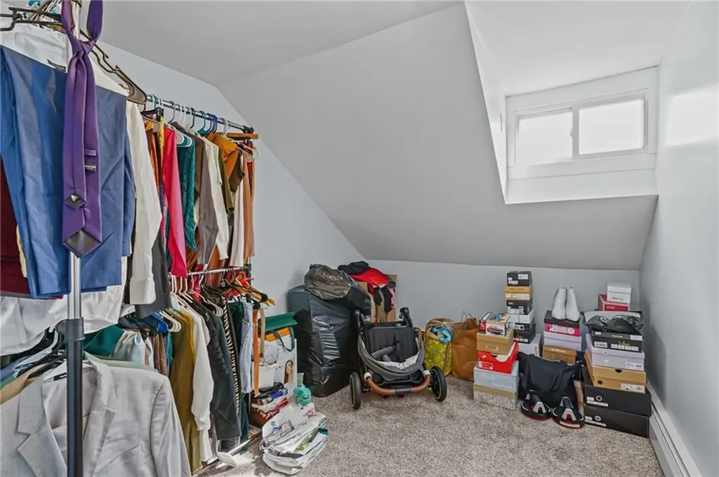 22 24 Harris Street Coventry RI 02816