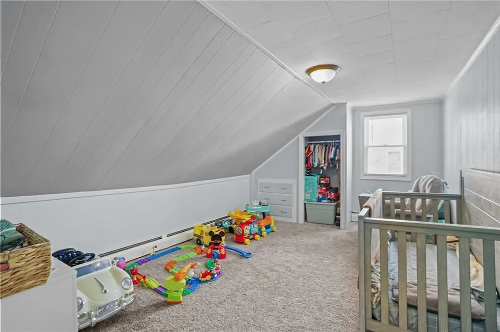 22 24 Harris Street Coventry RI 02816