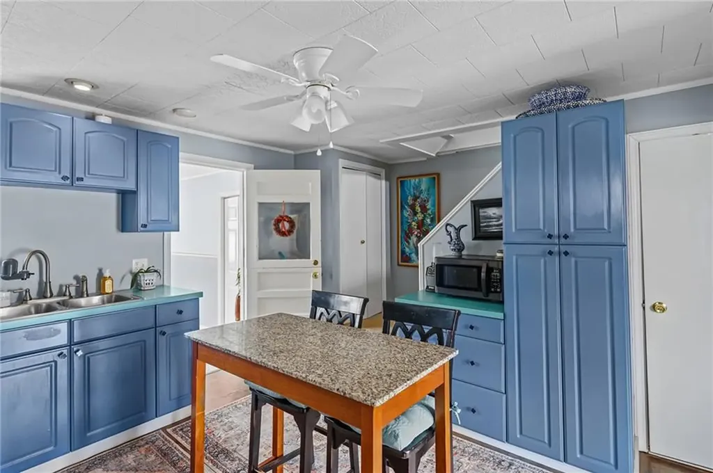 22 24 Harris Street Coventry RI 02816