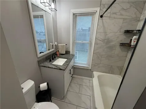241 Woodbine Street Cranston RI 02910