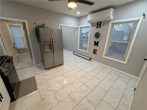 241 Woodbine Street Cranston RI 02910