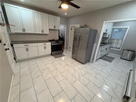 241 Woodbine Street Cranston RI 02910