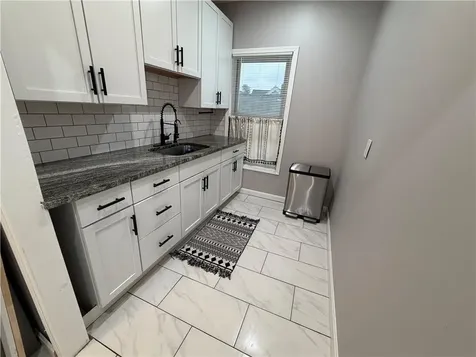 241 Woodbine Street Cranston RI 02910