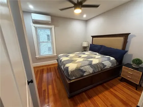 241 Woodbine Street Cranston RI 02910