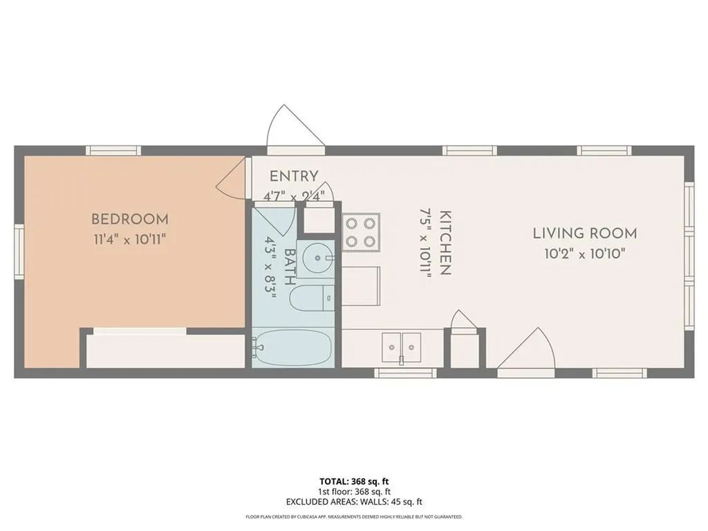 719 Forest Park Middletown RI 02842