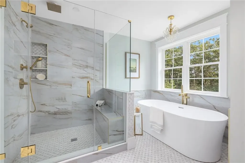35 Beech Crest Road East Greenwich RI 02818