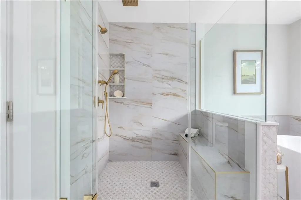 35 Beech Crest Road East Greenwich RI 02818