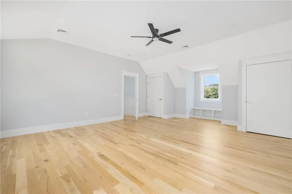 35 Beech Crest Road East Greenwich RI 02818