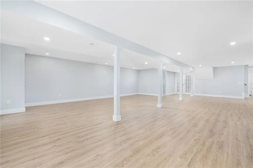 35 Beech Crest Road East Greenwich RI 02818