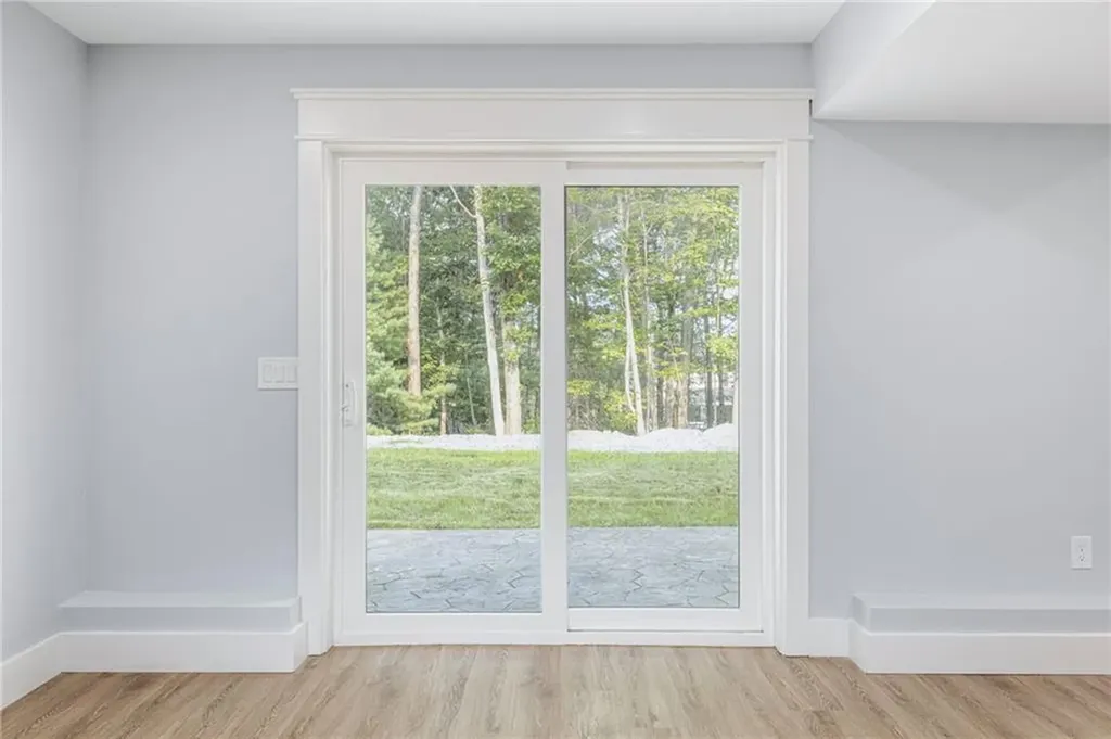 35 Beech Crest Road East Greenwich RI 02818
