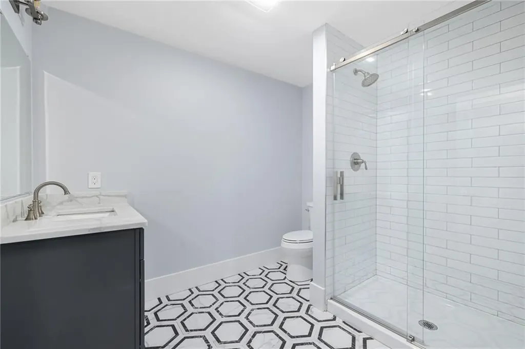 35 Beech Crest Road East Greenwich RI 02818