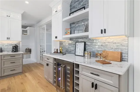 35 Beech Crest Road East Greenwich RI 02818
