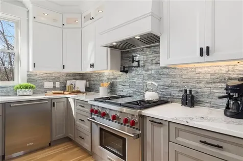 35 Beech Crest Road East Greenwich RI 02818