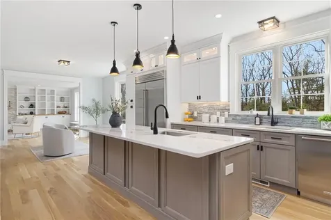 35 Beech Crest Road East Greenwich RI 02818