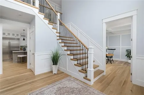 35 Beech Crest Road East Greenwich RI 02818
