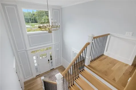 35 Beech Crest Road East Greenwich RI 02818