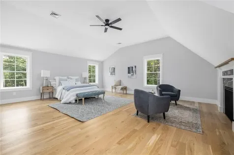 35 Beech Crest Road East Greenwich RI 02818