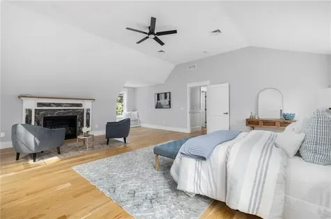 35 Beech Crest Road East Greenwich RI 02818
