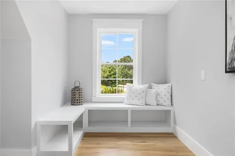 35 Beech Crest Road East Greenwich RI 02818