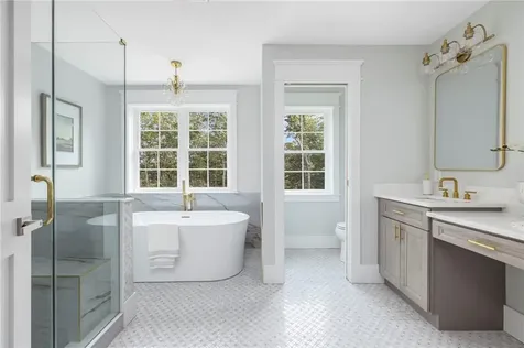 35 Beech Crest Road East Greenwich RI 02818