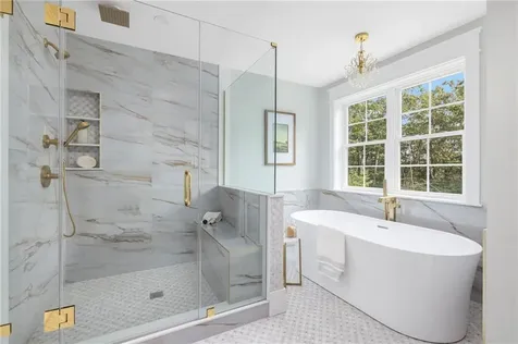 35 Beech Crest Road East Greenwich RI 02818