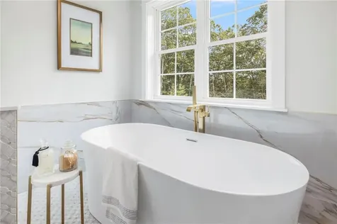35 Beech Crest Road East Greenwich RI 02818