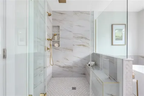 35 Beech Crest Road East Greenwich RI 02818