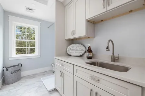 35 Beech Crest Road East Greenwich RI 02818