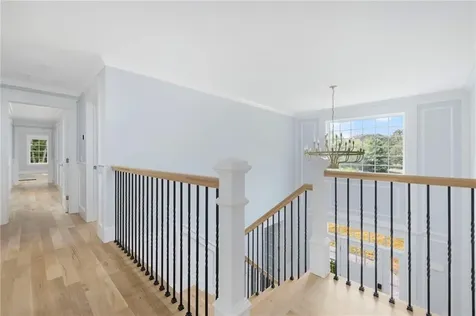 35 Beech Crest Road East Greenwich RI 02818