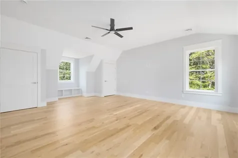 35 Beech Crest Road East Greenwich RI 02818