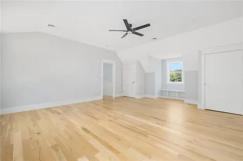 35 Beech Crest Road East Greenwich RI 02818