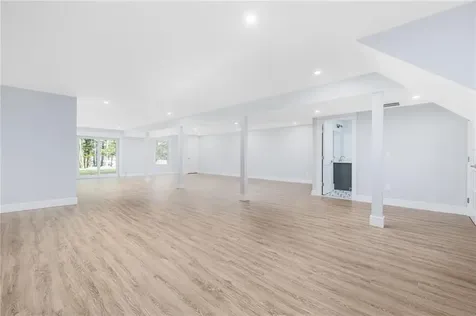 35 Beech Crest Road East Greenwich RI 02818