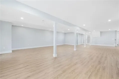 35 Beech Crest Road East Greenwich RI 02818