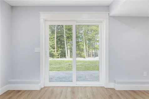 35 Beech Crest Road East Greenwich RI 02818