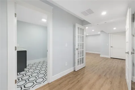35 Beech Crest Road East Greenwich RI 02818