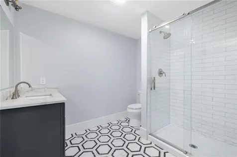 35 Beech Crest Road East Greenwich RI 02818