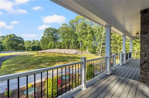35 Beech Crest Road East Greenwich RI 02818