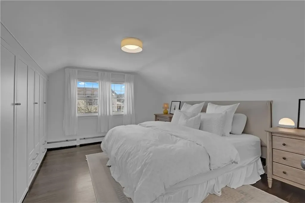 42 Victoria Avenue Cranston RI 02920