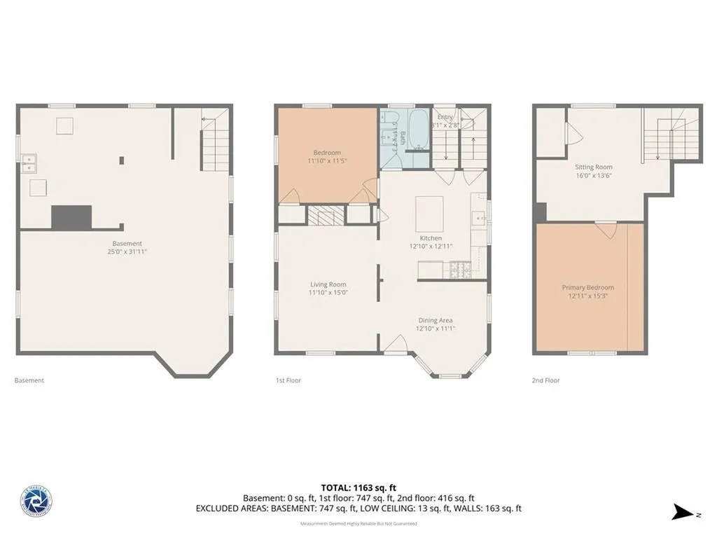 42 Victoria Avenue Cranston RI 02920