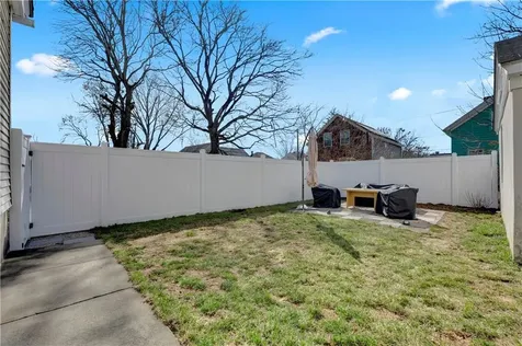 42 Victoria Avenue Cranston RI 02920
