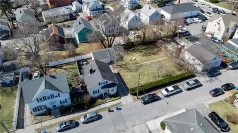 42 Victoria Avenue Cranston RI 02920