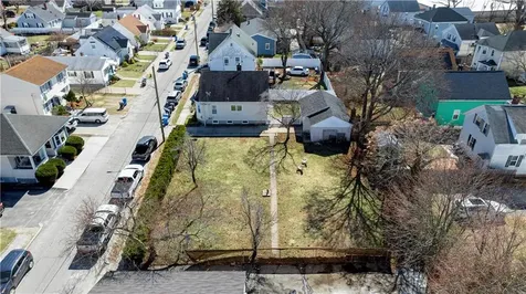 42 Victoria Avenue Cranston RI 02920