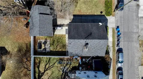 42 Victoria Avenue Cranston RI 02920