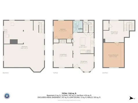 42 Victoria Avenue Cranston RI 02920