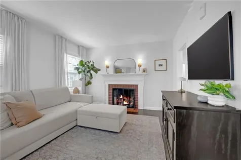 42 Victoria Avenue Cranston RI 02920